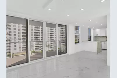 230 174th St #712, Sunny Isles Beach, FL 33160 - Photo 11