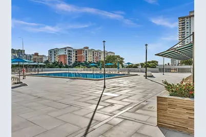 230 174th St #712, Sunny Isles Beach, FL 33160 - Photo 45