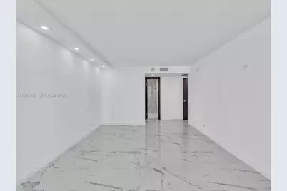 230 174th St #712, Sunny Isles Beach, FL 33160 - Photo 21