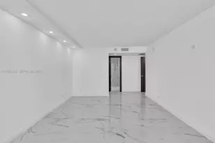 230 174th St, Sunny Isles Beach, FL 33160 - Photo 21