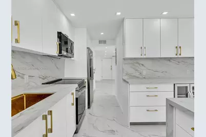 230 174th St #712, Sunny Isles Beach, FL 33160 - Photo 17