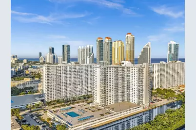 230 174th St #712, Sunny Isles Beach, FL 33160 - Photo 51