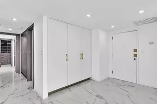 230 174th St, Sunny Isles Beach, FL 33160 - Photo 19