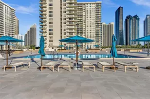 230 174th St, Sunny Isles Beach, FL 33160 - Photo 47