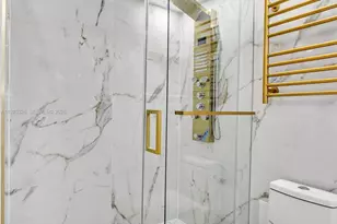 230 174th St, Sunny Isles Beach, FL 33160 - Photo 27