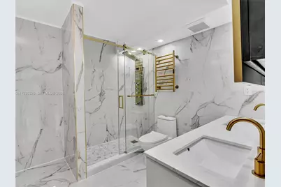 230 174th St #712, Sunny Isles Beach, FL 33160 - Photo 25
