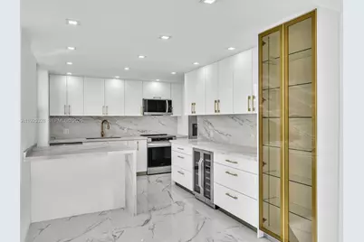 230 174th St #712, Sunny Isles Beach, FL 33160 - Photo 13