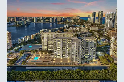 230 174th St #712, Sunny Isles Beach, FL 33160 - Photo 3
