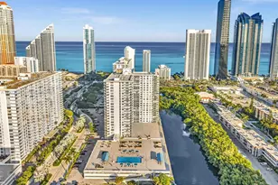 230 174th St, Sunny Isles Beach, FL 33160 - Photo 53