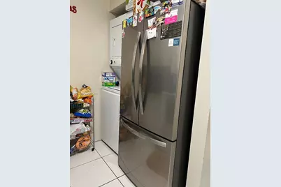 2735 W 66th St #21-23, Hialeah, FL 33016 - Photo 5