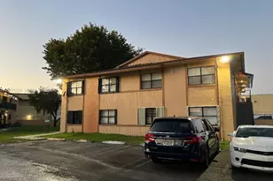 2735 W 66th St, Hialeah, FL 33016 - Photo 1