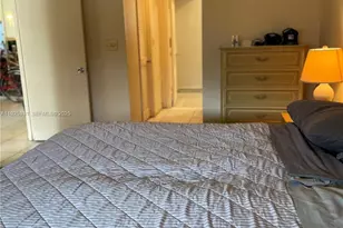 505 E Dania Beach Blvd, Dania Beach, FL 33004 - Photo 9