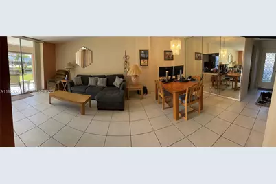 505 E Dania Beach Blvd #4-1B, Dania Beach, FL 33004 - Photo 5