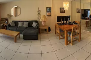 505 E Dania Beach Blvd, Dania Beach, FL 33004 - Photo 5