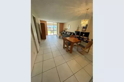 505 E Dania Beach Blvd #4-1B, Dania Beach, FL 33004 - Photo 3