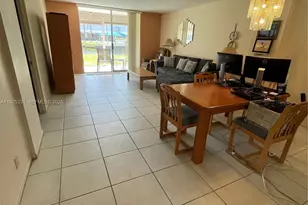 505 E Dania Beach Blvd, Dania Beach, FL 33004 - Photo 3