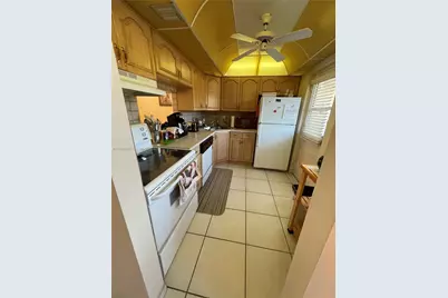 505 E Dania Beach Blvd #4-1B, Dania Beach, FL 33004 - Photo 7