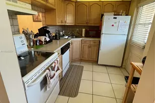 505 E Dania Beach Blvd, Dania Beach, FL 33004 - Photo 7