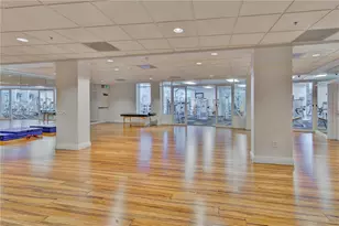 808 Brickell Key Dr, Miami, FL 33131 - Photo 45