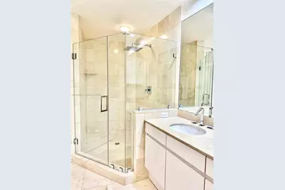 808 Brickell Key Dr #3304, Miami, FL 33131 - Photo 15