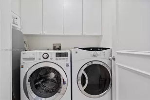 808 Brickell Key Dr, Miami, FL 33131 - Photo 23