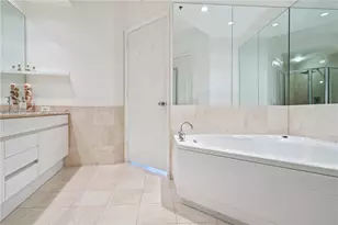 808 Brickell Key Dr, Miami, FL 33131 - Photo 17