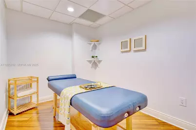 808 Brickell Key Dr #3304, Miami, FL 33131 - Photo 51