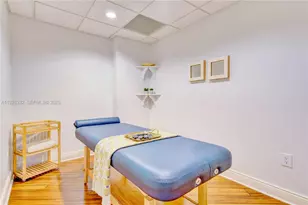 808 Brickell Key Dr, Miami, FL 33131 - Photo 51