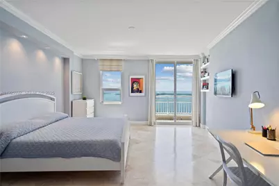 808 Brickell Key Dr #3304, Miami, FL 33131 - Photo 13