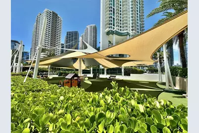 808 Brickell Key Dr #3304, Miami, FL 33131 - Photo 59