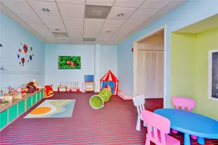 808 Brickell Key Dr, Miami, FL 33131 - Photo 39