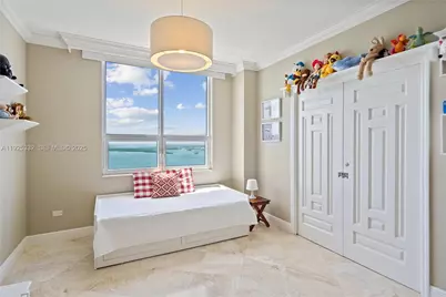 808 Brickell Key Dr #3304, Miami, FL 33131 - Photo 19