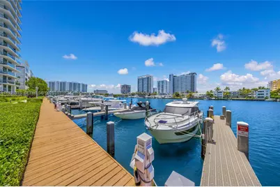 7930 East Dr #506, North Bay Village, FL 33141 - Photo 25