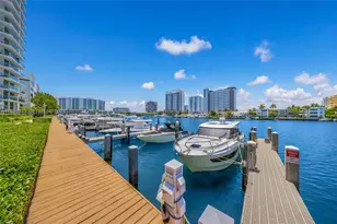 7930 East Dr, North Bay Village, FL 33141 - Photo 25