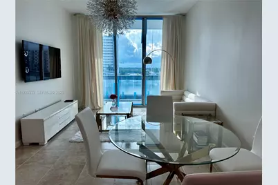 7930 East Dr #506, North Bay Village, FL 33141 - Photo 7