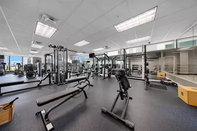 7930 East Dr #506, North Bay Village, FL 33141 - Photo 31