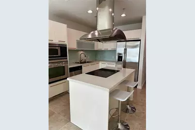 7930 East Dr #506, North Bay Village, FL 33141 - Photo 3