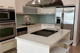 7930 East Dr, North Bay Village, FL 33141 - Photo 3