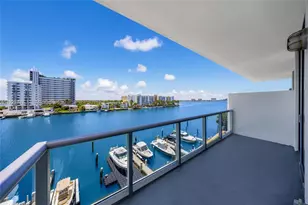 7930 East Dr, North Bay Village, FL 33141 - Photo 1