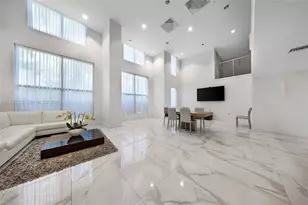 7930 East Dr, North Bay Village, FL 33141 - Photo 27