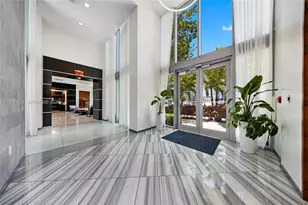 7930 East Dr, North Bay Village, FL 33141 - Photo 29