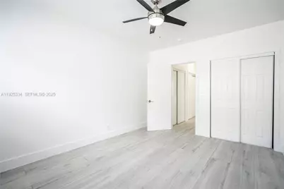 330 84th St #9, Miami Beach, FL 33141 - Photo 11