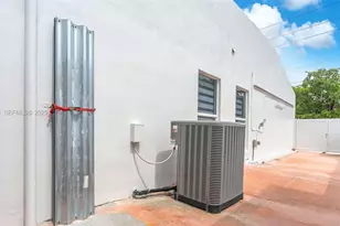 11421 SW 84th St, Miami, FL 33173 - Photo 45