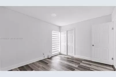 11421 SW 84th St #1, Miami, FL 33173 - Photo 21