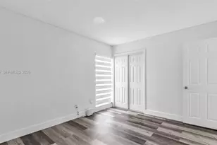 11421 SW 84th St, Miami, FL 33173 - Photo 21