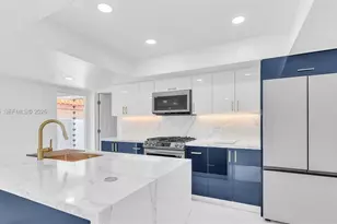 11421 SW 84th St, Miami, FL 33173 - Photo 11