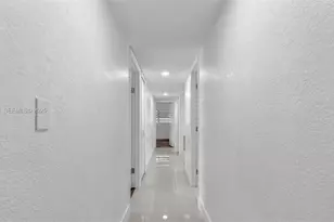 11421 SW 84th St, Miami, FL 33173 - Photo 35