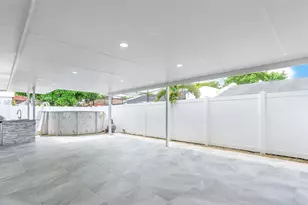 11421 SW 84th St, Miami, FL 33173 - Photo 39