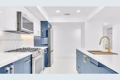 11421 SW 84th St #1, Miami, FL 33173 - Photo 13