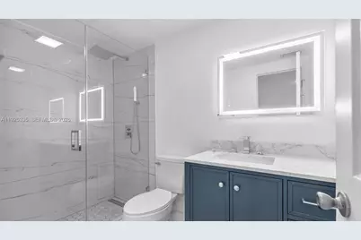 11421 SW 84th St #1, Miami, FL 33173 - Photo 31